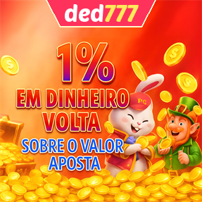 ded777 Rebate