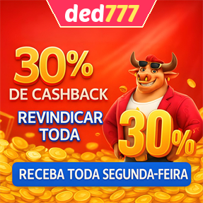 ded777 Fundo de Resgate de Perdas Semanais