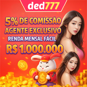 ded777 ConvidarCentro