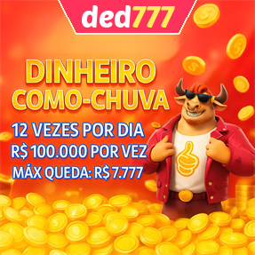 ded777 Mina Misteriosa