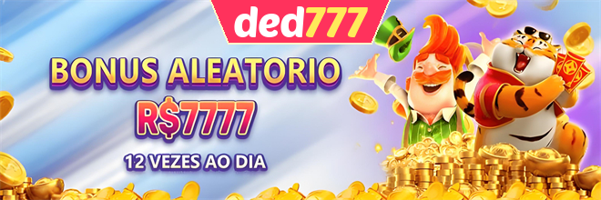 Mina Misteriosa